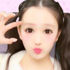 もものとーく。