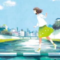 GReeeeN好きな人集まれ〜✨