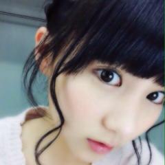 小学生専用トーク