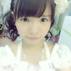 イワオのトーク