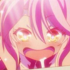 《かずき》お絵かきヾ(´∇｀)ﾉ