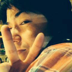 山本浩二