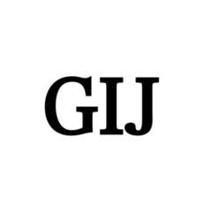 GIJ @official 期間限定2052年まで！