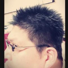 アイドルオタクへの道