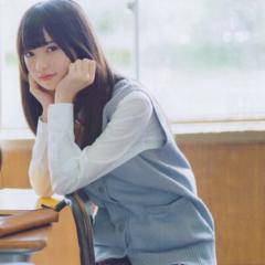 たっつー