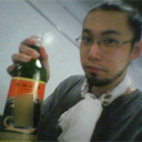 たろうのトーク