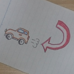 ゆうたーんのトーク