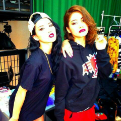 なおきのトーク