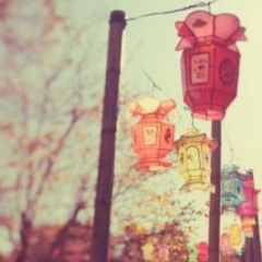 せんぱいとのお部屋