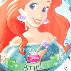 うみちゃん♡のトーク