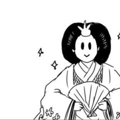 さらっぱのトーク