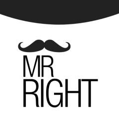 中学生の部屋( ´ ▽ ` )ﾉ