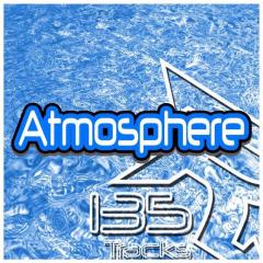 音楽好きのレーベルA&R、Q_Atmosphereのトーク