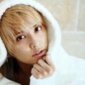 ジャニーズファン集まれ😊