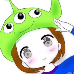 ハルタ☆のトーク