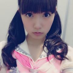 しめしげ⊿のトーク