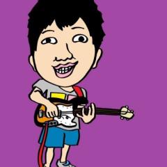 アーノルドぷーさん