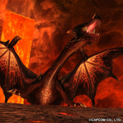 モンハン雑談グループ