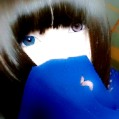 禰瑠-neru-