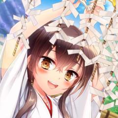 りぶら