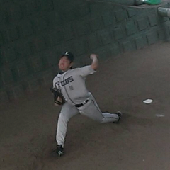 九州の獅子党のプロ野球その他スポーツの独り言