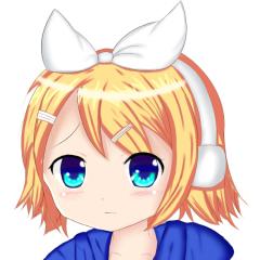 ネスツのトーク