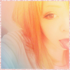 ひとりごとーく