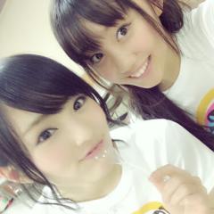 しらたきのトーク