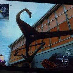 bo2の砂戦やりませんか？