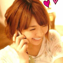 セイヤ