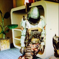 bo2砂戦やりませんか？