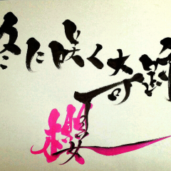 冬に咲く奇跡のＳＡＫＵＲＡと３匹の猫日記♡現在独り言ですぅ🌸