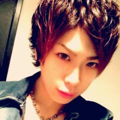 ホストと昼職のかけもち！なんでも答えまーす 返信ちゃんとしまーす