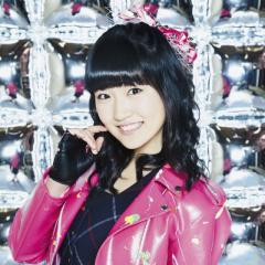 前島亜美
