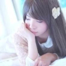 るぅ汰ると＠8渋谷REXのトーク