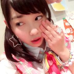 れーなのトーク