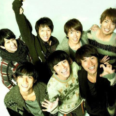 エイターさんお話しませんか( ・∇・)？