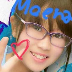 萌奈の相手して？💞