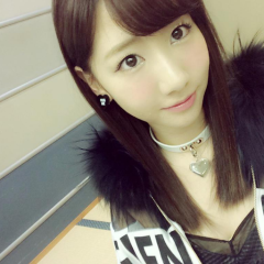 ゆいりんとよんりゅーさんのトーク