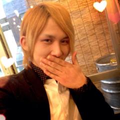 無敵DEAD SNAKEのトーク