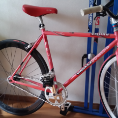 ヨコヤマナックのトーク