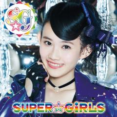 勝田梨乃