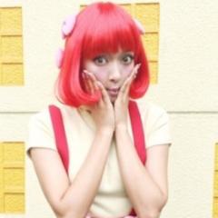 あさきりん