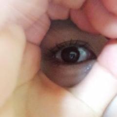 一ノ瀬 さとみ＠爆音少女症候群のトーク