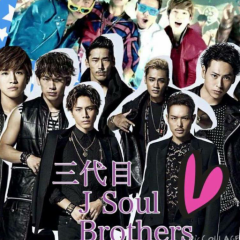 暇人集まれー♡絶対