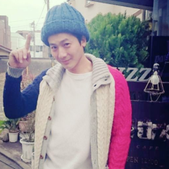 宮原将護ことすべせんにぃーさんのトーク