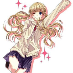 もはやなりきりじゃない