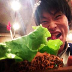 しもたいのトーク