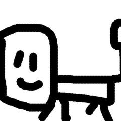 コジマミノリトーク