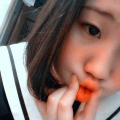 名古屋のひと！